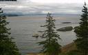 ./images/quadra/bluff/20180605/bluff20180605_145459M.jpg
