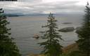 ./images/quadra/bluff/20180605/bluff20180605_145959M.jpg