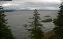 ./images/quadra/bluff/20180605/bluff20180605_150459M.jpg
