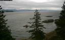 ./images/quadra/bluff/20180605/bluff20180605_151000M.jpg