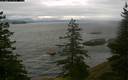 ./images/quadra/bluff/20180605/bluff20180605_151500M.jpg