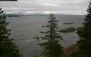 ./images/quadra/bluff/20180605/bluff20180605_152000M.jpg
