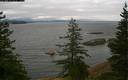 ./images/quadra/bluff/20180605/bluff20180605_152501M.jpg