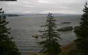 ./images/quadra/bluff/20180605/bluff20180605_153000M.jpg
