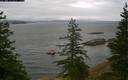 ./images/quadra/bluff/20180605/bluff20180605_153500M.jpg