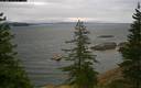 ./images/quadra/bluff/20180605/bluff20180605_154000M.jpg