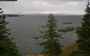 ./images/quadra/bluff/20180605/bluff20180605_154500M.jpg