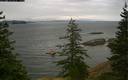 ./images/quadra/bluff/20180605/bluff20180605_155000M.jpg