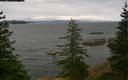 ./images/quadra/bluff/20180605/bluff20180605_155500M.jpg