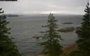 ./images/quadra/bluff/20180605/bluff20180605_155959M.jpg