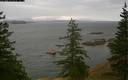 ./images/quadra/bluff/20180605/bluff20180605_160459M.jpg