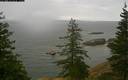 ./images/quadra/bluff/20180605/bluff20180605_160959M.jpg