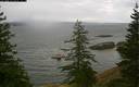 ./images/quadra/bluff/20180605/bluff20180605_161459M.jpg