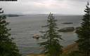 ./images/quadra/bluff/20180605/bluff20180605_161959M.jpg