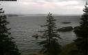 ./images/quadra/bluff/20180605/bluff20180605_162459M.jpg