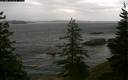 ./images/quadra/bluff/20180605/bluff20180605_162959M.jpg