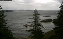 ./images/quadra/bluff/20180605/bluff20180605_163500M.jpg