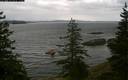 ./images/quadra/bluff/20180605/bluff20180605_163959M.jpg