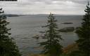 ./images/quadra/bluff/20180605/bluff20180605_164459M.jpg