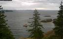 ./images/quadra/bluff/20180605/bluff20180605_164959M.jpg