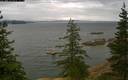 ./images/quadra/bluff/20180605/bluff20180605_165459M.jpg