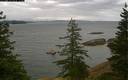 ./images/quadra/bluff/20180605/bluff20180605_165959M.jpg