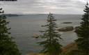 ./images/quadra/bluff/20180605/bluff20180605_170500M.jpg