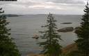 ./images/quadra/bluff/20180605/bluff20180605_170959M.jpg
