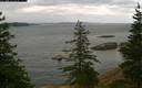 ./images/quadra/bluff/20180605/bluff20180605_171459M.jpg
