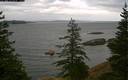 ./images/quadra/bluff/20180605/bluff20180605_171959M.jpg