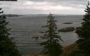 ./images/quadra/bluff/20180605/bluff20180605_172459M.jpg