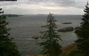 ./images/quadra/bluff/20180605/bluff20180605_173000M.jpg