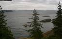 ./images/quadra/bluff/20180605/bluff20180605_173459M.jpg