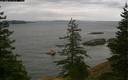 ./images/quadra/bluff/20180605/bluff20180605_173959M.jpg
