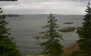 ./images/quadra/bluff/20180605/bluff20180605_174500M.jpg