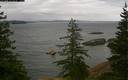 ./images/quadra/bluff/20180605/bluff20180605_174959M.jpg