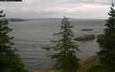 ./images/quadra/bluff/20180605/bluff20180605_175459M.jpg