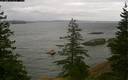 ./images/quadra/bluff/20180605/bluff20180605_175959M.jpg
