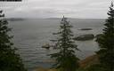 ./images/quadra/bluff/20180605/bluff20180605_180500M.jpg