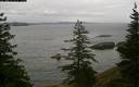 ./images/quadra/bluff/20180605/bluff20180605_180959M.jpg