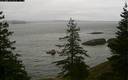 ./images/quadra/bluff/20180605/bluff20180605_181459M.jpg