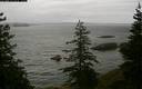./images/quadra/bluff/20180605/bluff20180605_181959M.jpg