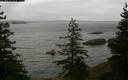 ./images/quadra/bluff/20180605/bluff20180605_182500M.jpg