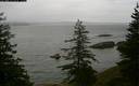 ./images/quadra/bluff/20180605/bluff20180605_183000M.jpg