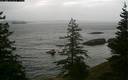 ./images/quadra/bluff/20180605/bluff20180605_183500M.jpg