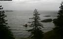 ./images/quadra/bluff/20180605/bluff20180605_183959M.jpg