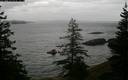 ./images/quadra/bluff/20180605/bluff20180605_184459M.jpg