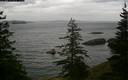 ./images/quadra/bluff/20180605/bluff20180605_185000M.jpg
