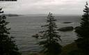 ./images/quadra/bluff/20180605/bluff20180605_185459M.jpg