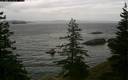 ./images/quadra/bluff/20180605/bluff20180605_190000M.jpg